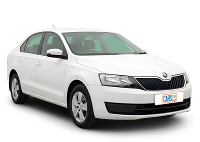 Skoda Rapid-img